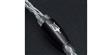 Meze Audio Câble jack 2.5mm pour Rai Solo et Penta (1,2m) (photo supp. n°5)
