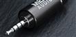 Meze Audio Câble jack 2.5mm pour Rai Solo et Penta (1,2m) (photo supp. n°1)