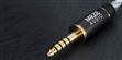 Meze Audio Câble jack 4.4mm pour Rai Solo et Penta (1,2m) (photo supp. n°1)