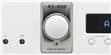 Micromega AS 400 Argent (photo supp. n°3)