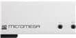 Micromega IA 60 Argent (photo supp. n°4)