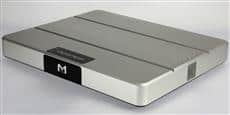Micromega M-One M-100 Aluminium