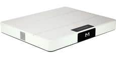 Micromega M-One M-100 Blanc laqué