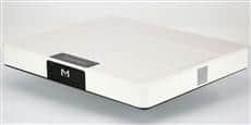 Micromega M-One M-100 Blanc laqué