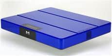 Micromega M-One M-100 Bleu laqué