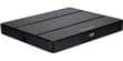 Micromega M-One M-100 Noir mat