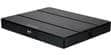 Micromega M-One M-100 Noir mat (photo supp. n°2)