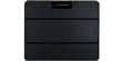 Micromega M-One M-100 Noir mat (photo supp. n°3)