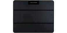 Micromega M-One M-100 Noir mat