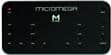Micromega M-One M-100 Noir mat (photo supp. n°4)
