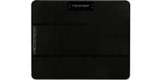 Micromega M-One M-100 Noir laqué