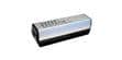 Milty Super Exstatic Disc Cleaner