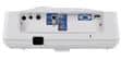Mitsubishi HC3200 Blanc (photo supp. n°1)