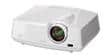 Mitsubishi HC3200 Blanc (photo supp. n°2)