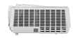 Mitsubishi HC3200 Blanc (photo supp. n°3)