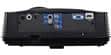 Mitsubishi HC3900 (photo supp. n°1)