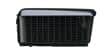 Mitsubishi HC7800 Noir (photo supp. n°1)