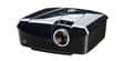 Mitsubishi HC7800 Noir (photo supp. n°2)