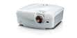 Mitsubishi HC7800 blanc