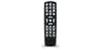 Mitsubishi HC7800 blanc (photo supp. n°1)