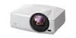 Mitsubishi XD360UEST (photo supp. n°1)