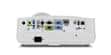 Mitsubishi XD360UEST (photo supp. n°3)