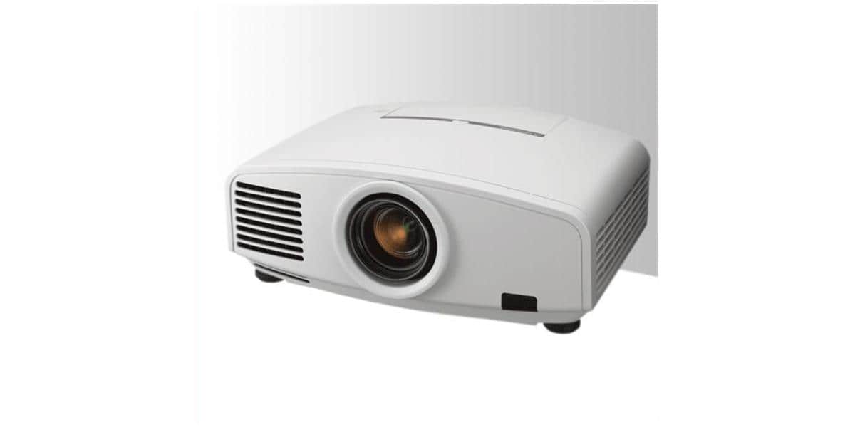 Mitsubishi WD2000