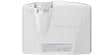 Mitsubishi WD620U (photo supp. n°1)
