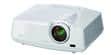Mitsubishi WD620U (photo supp. n°2)