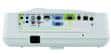 Mitsubishi WD620U (photo supp. n°3)