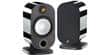 Monitor Audio Apex 10 Noir (photo supp. n°1)