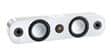 Monitor Audio Apex 40 Blanc