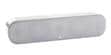 Monitor Audio Apex 40 Blanc (photo supp. n°1)