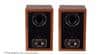 Monitor Audio Bronze BX1 Rosier (photo supp. n°2)