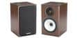 Monitor Audio Bronze BX1 Rosier