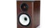 Monitor Audio Bronze BX1 Rosier (photo supp. n°1)