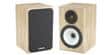 Monitor Audio Bronze BX1 Chêne