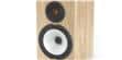 Monitor Audio Bronze BX1 Chêne (photo supp. n°1)