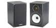 Monitor Audio Bronze BX1 Noir