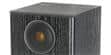 Monitor Audio Bronze BX1 Noir (photo supp. n°1)