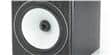 Monitor Audio Bronze BX1 Noir (photo supp. n°2)