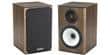 Monitor Audio Bronze BX1 Noyer