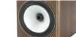 Monitor Audio Bronze BX1 Noyer (photo supp. n°2)