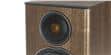 Monitor Audio Bronze BX1 Noyer (photo supp. n°1)