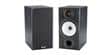 Monitor Audio Bronze BX2 Noir