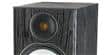 Monitor Audio Bronze BX2 Noir (photo supp. n°1)