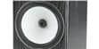 Monitor Audio Bronze BX2 Noir (photo supp. n°2)