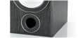 Monitor Audio Bronze BX2 Noir (photo supp. n°3)