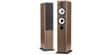 Monitor Audio Bronze BX5 Noyer