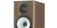 Monitor Audio Bronze BX5 Noyer (photo supp. n°1)